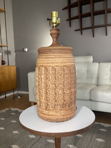 Vintage mid century - mid-century, bob